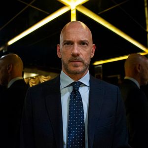 Fotoğraf Filippo Nigro