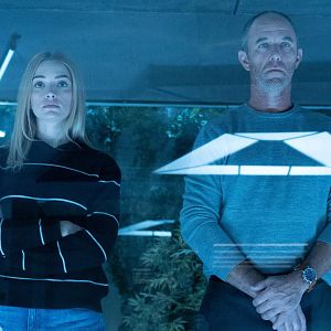 Fotoğraf Jamie McShane