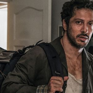 Fotoğraf Fahri Yardım