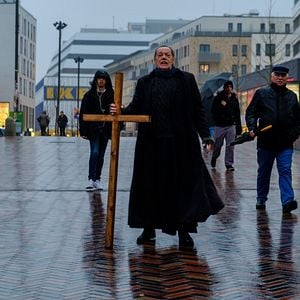 Fotoğraf Erwin Leder