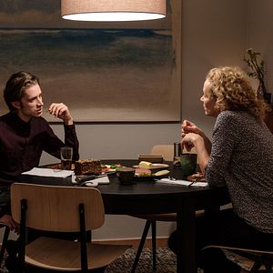 Fotoğraf Katja Riemann