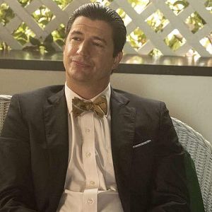 Fotoğraf Ken Marino