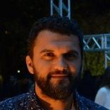 Fotoğraf Maurilio Martins