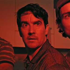 Fotoğraf Mega Time Squad