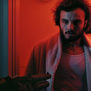 Fotoğraf Mega Time Squad