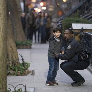 Fotoğraf Ethan Maher