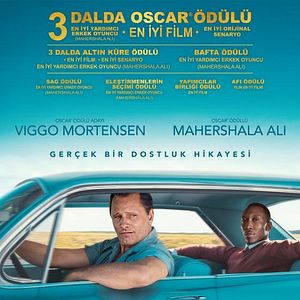 Fotoğraf Yeşil Rehber