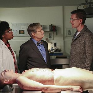 Fotoğraf Diona Reasonover