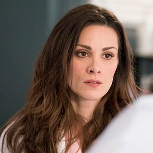 Fotoğraf Stefania Spampinato