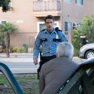 Fotoğraf Alberto Frezza