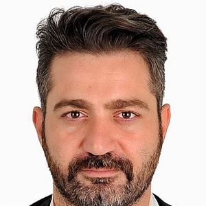 Fotoğraf Can Beslen