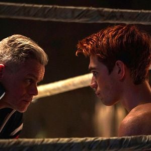 Fotoğraf Martin Cummins