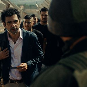 Fotoğraf Tel Aviv On Fire