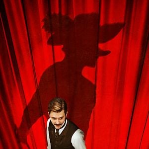 Fotoğraf Thomas Solivérès