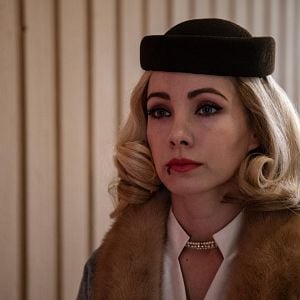 Fotoğraf Ksenia Solo