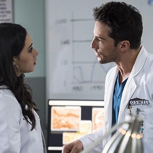 Fotoğraf Jeanine Mason