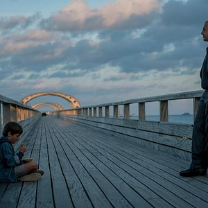 Fotoğraf Heino Ferch