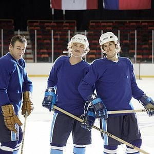 Fotoğraf Dylan Playfair