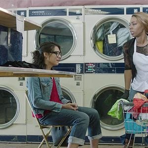 Fotoğraf The Garden Left Behind