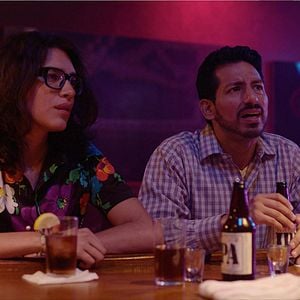 Fotoğraf The Garden Left Behind