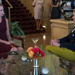 Fotoğraf Joanna Johnson