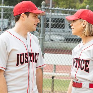 Fotoğraf Ben Rappaport