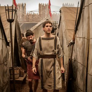 Fotoğraf Manolo Solo