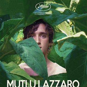 Fotoğraf Mutlu Lazzaro