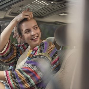 Fotoğraf Killing Eve