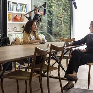 Fotoğraf Killing Eve