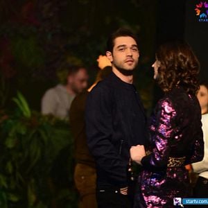 Fotoğraf Kardeş Çocukları