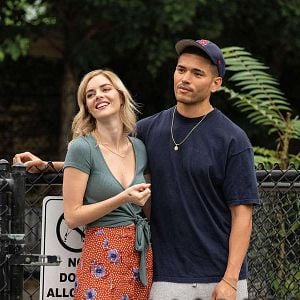 Fotoğraf Miguel Gomez (II)