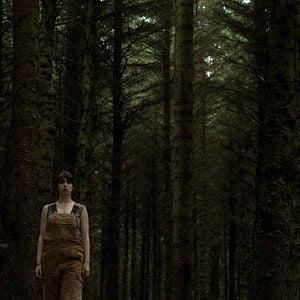 Fotoğraf Seana Kerslake