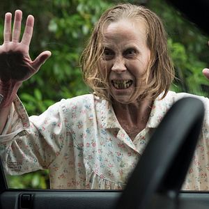 Fotoğraf Kati Outinen