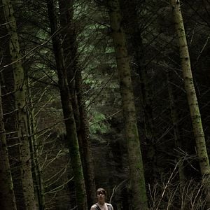 Fotoğraf Seana Kerslake