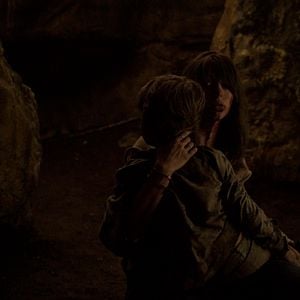 Fotoğraf Seana Kerslake