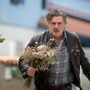 Fotoğraf Daniel Auteuil