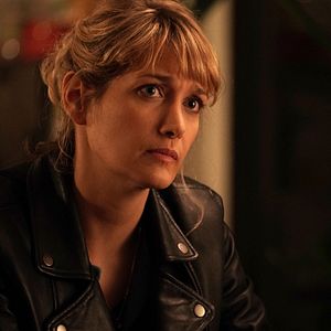 Fotoğraf Caroline Anglade