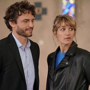 Fotoğraf Arnaud Binard