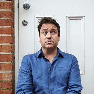 Fotoğraf Home (2019)