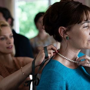 Fotoğraf Anne Coesens