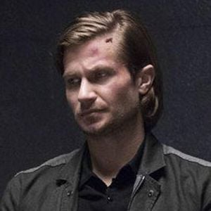 Fotoğraf Pawel Szajda