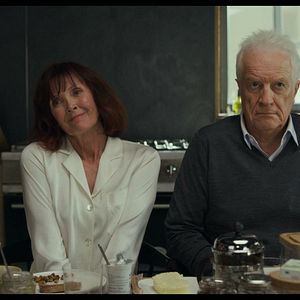 Fotoğraf Sabine Azéma