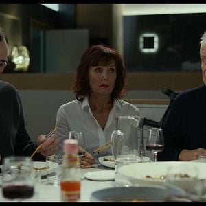 Fotoğraf Eric Berger