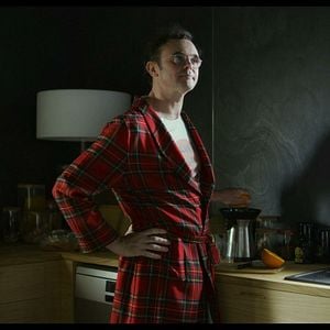 Fotoğraf Eric Berger