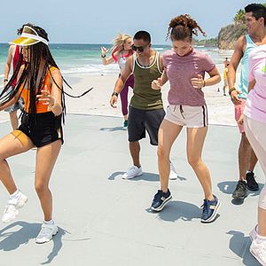 Fotoğraf No manches Frida 2