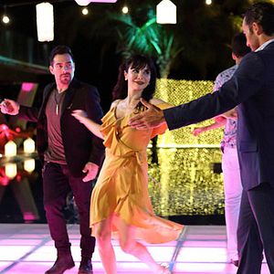 Fotoğraf No manches Frida 2