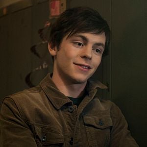 Fotoğraf Ross Lynch