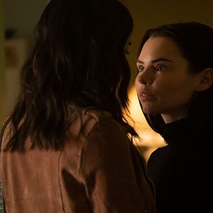 Fotoğraf Eline Powell