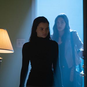 Fotoğraf Eline Powell